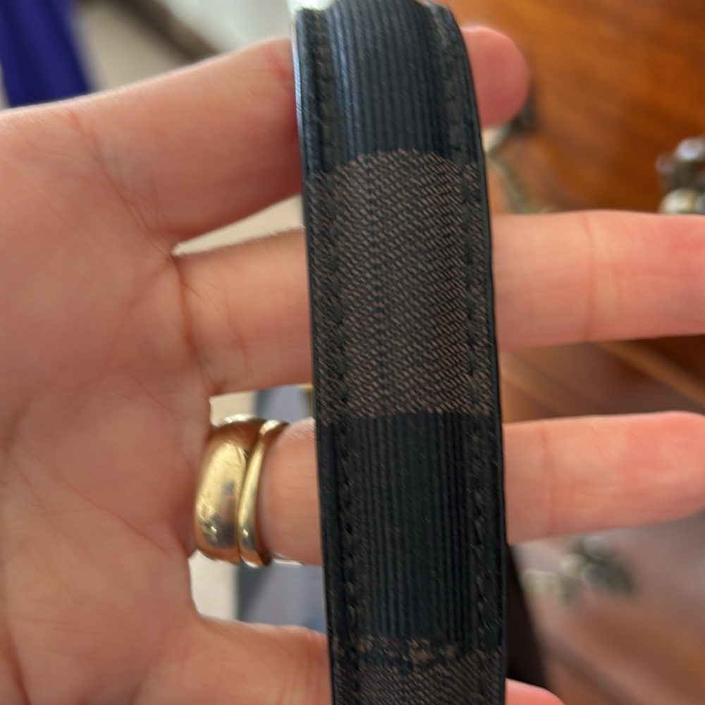 Fendi Satual - Picture 11 of 16